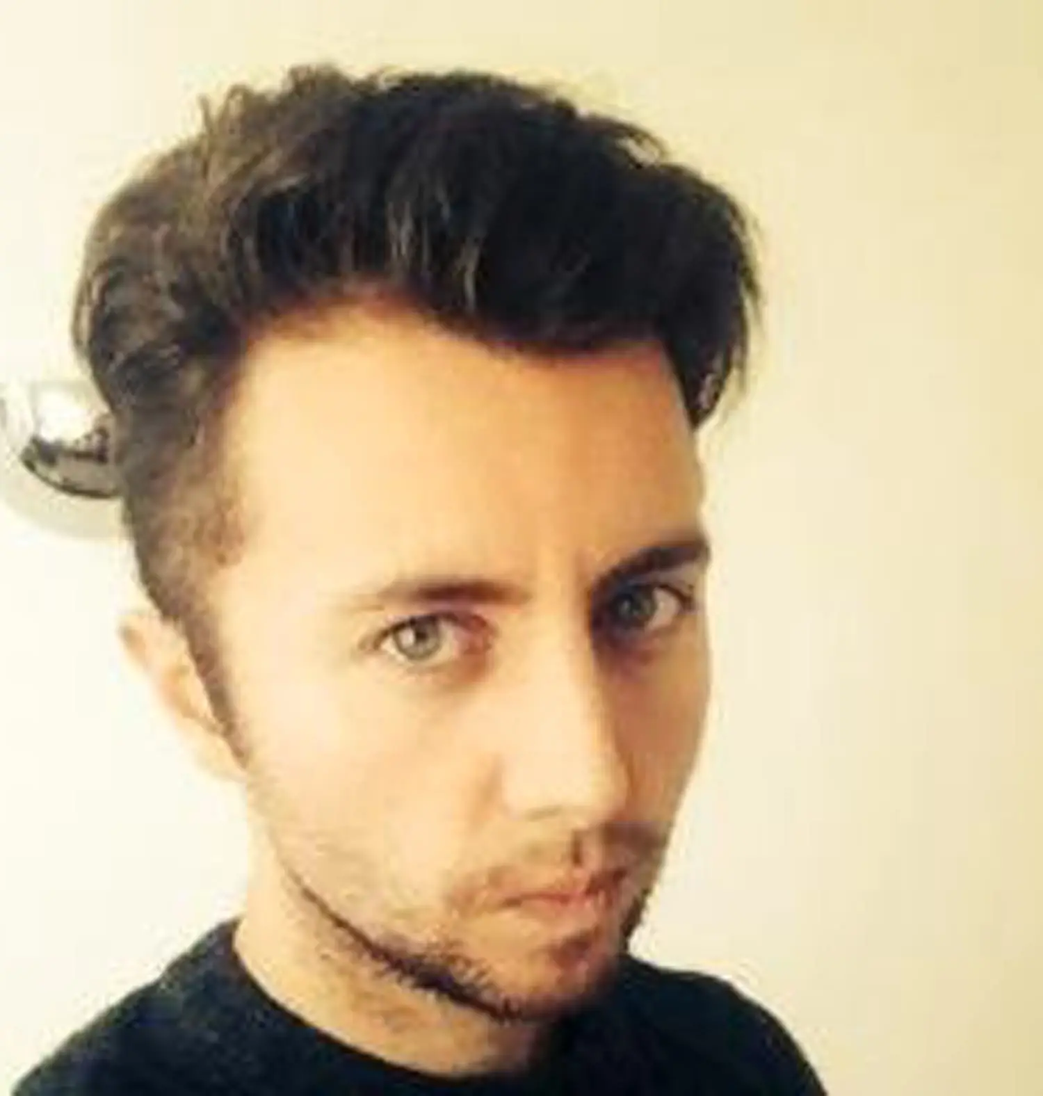 luke-gregory-Remote-Contol-Agency